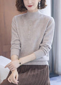 Vintage Inspired Top with a Contemporary Edge
