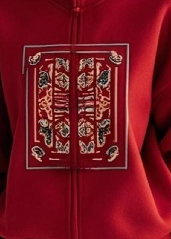 Beautifully Balanced Coat with Timeless Character