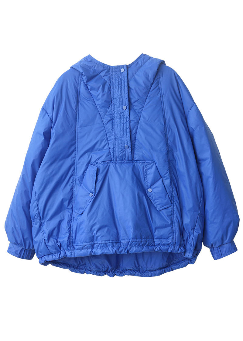 Beautifully Finished Coat in a Timeless Design