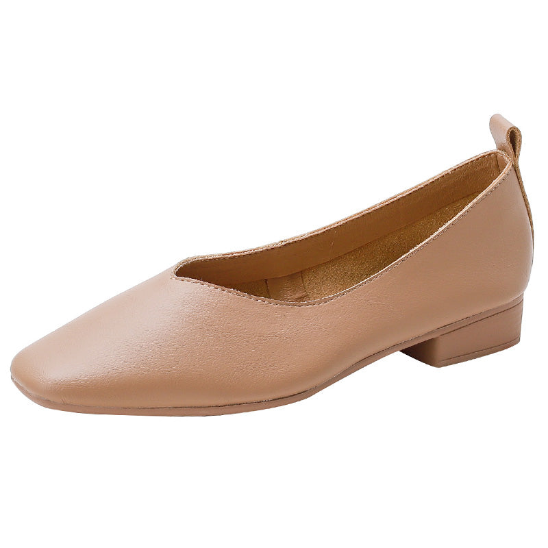Beautifully Crafted Orthopedic Shoes