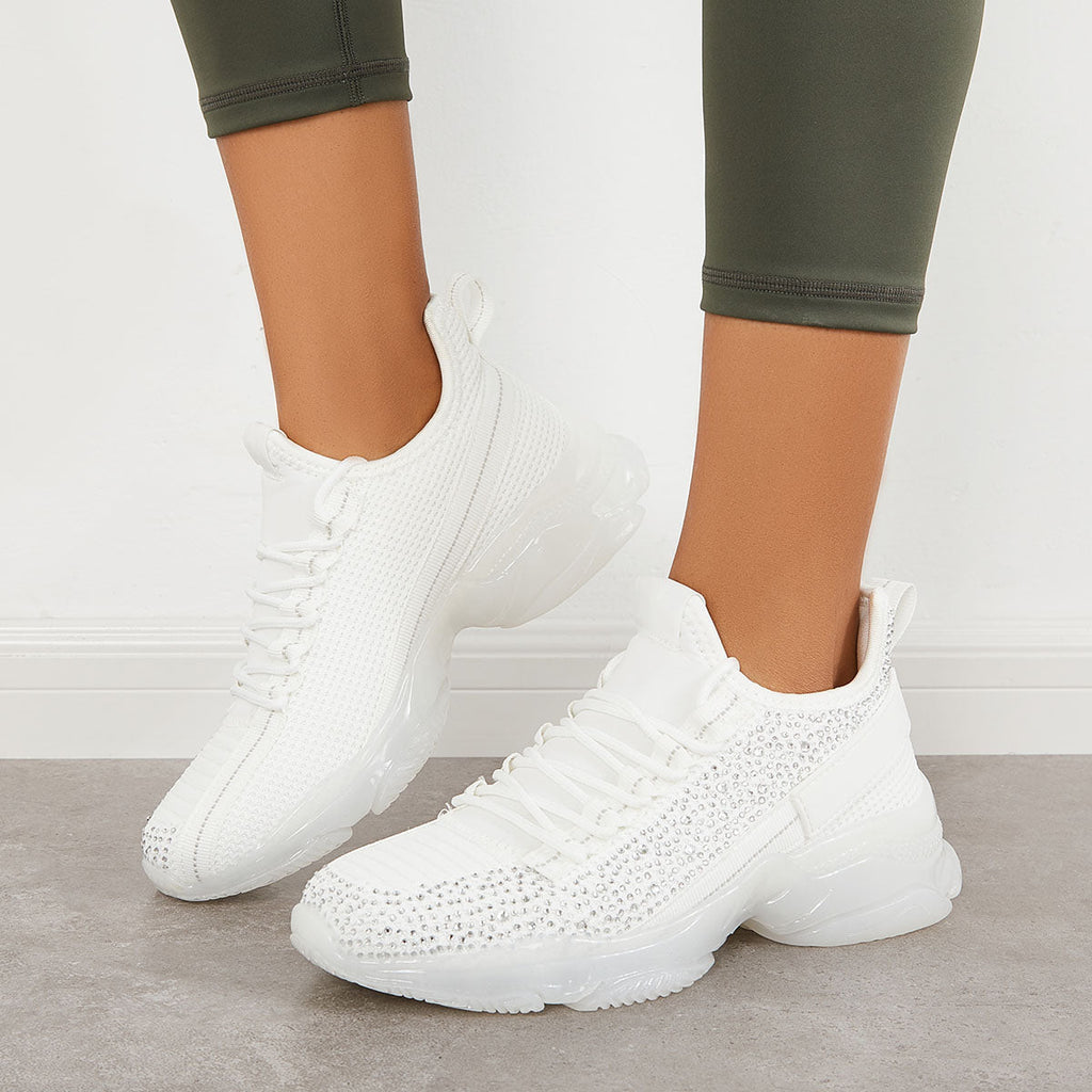 Classic Orthopedic Sneakers with Timeless Style