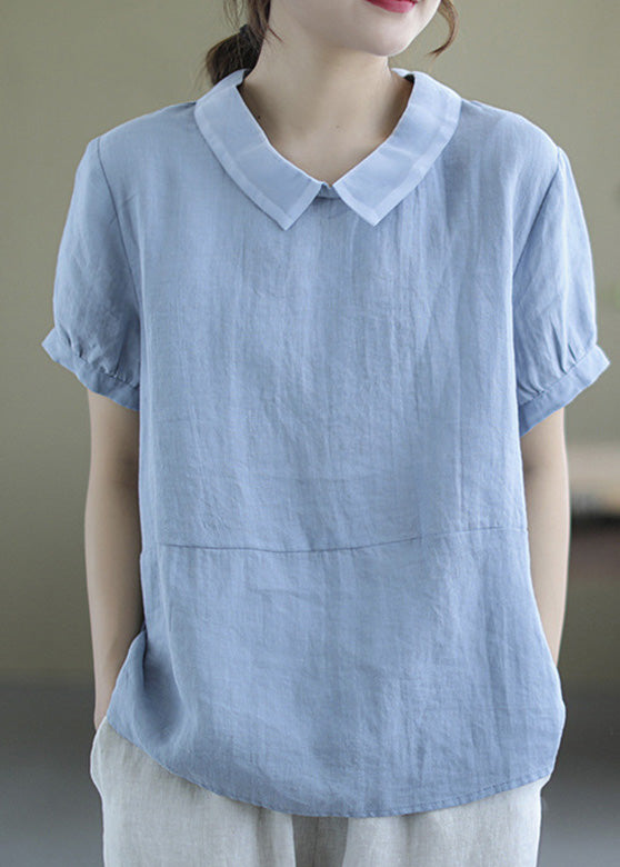 Effortlessly Elegant Shirt with a Timeless Design