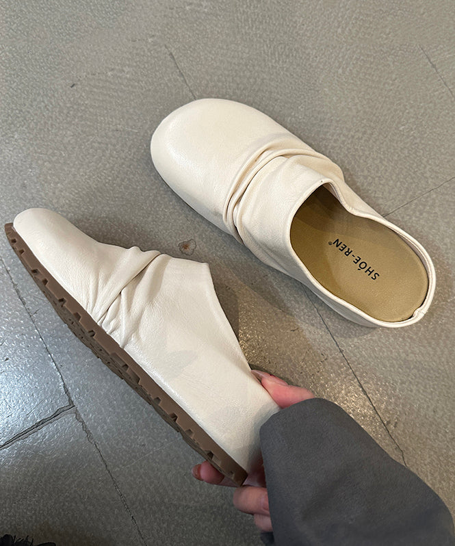 Elegant Orthopedic Sandals for Every Step