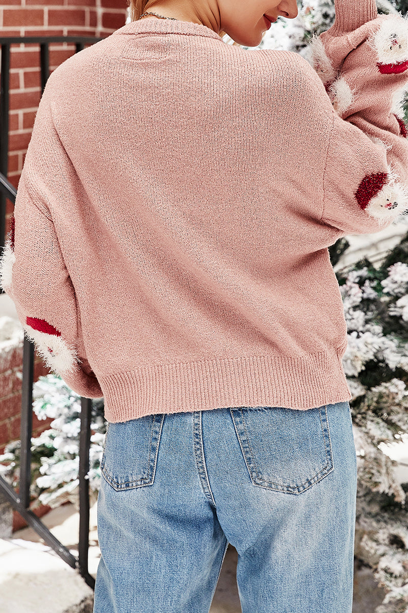 A Vintage Style Top with Delicate Timeless Details