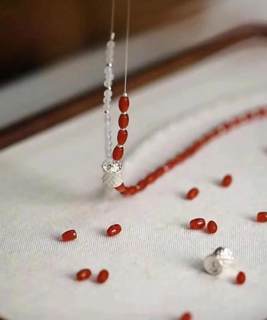 Elegant Necklace for Every Occasion