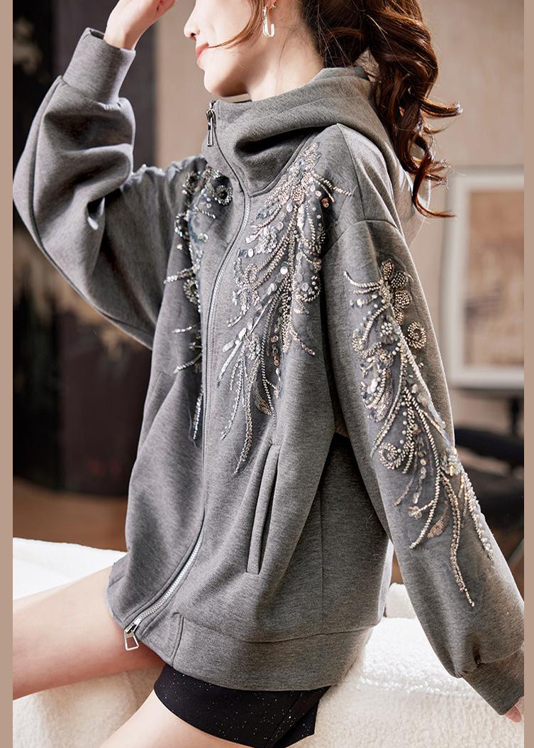 Classic Vintage & Enduringly Stylish Coat