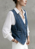 Well Tailored Garment with a Graceful Silhouette