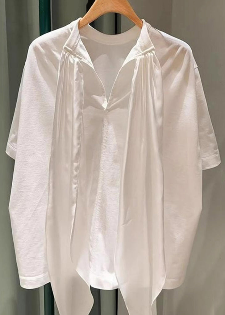 Beautifully Crafted Shirt in a Classic Style