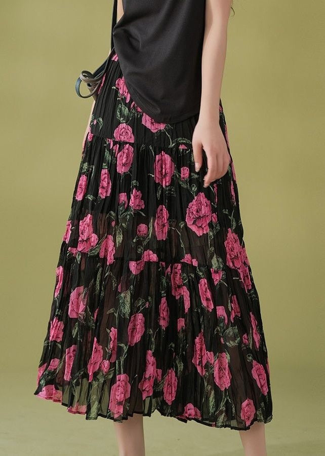 Classic Vintage & Enduringly Stylish Garment