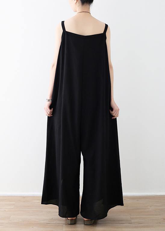 Classic Vintage Pants with a Flattering Fit