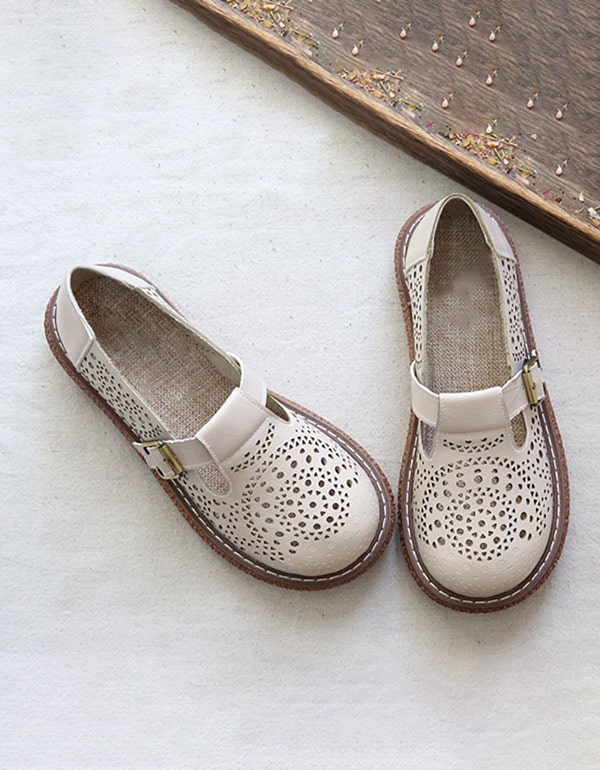 Stylish Orthopedic Shoes for Any Occasion