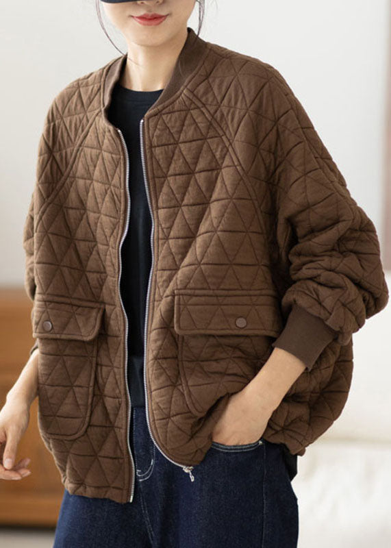 Classic Vintage & Enduringly Stylish Coat