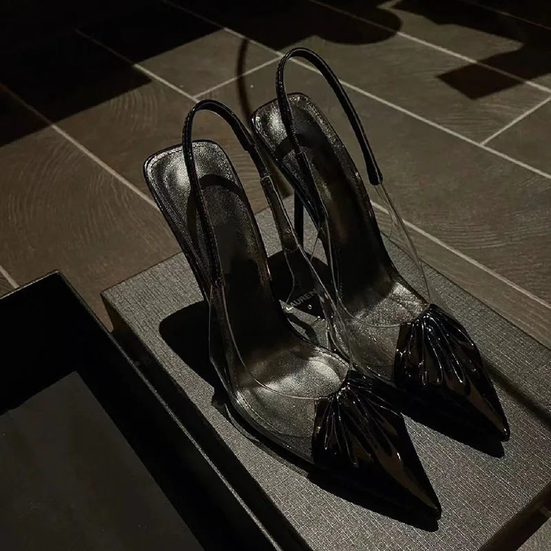Beautifully Crafted Orthopedic Sandals