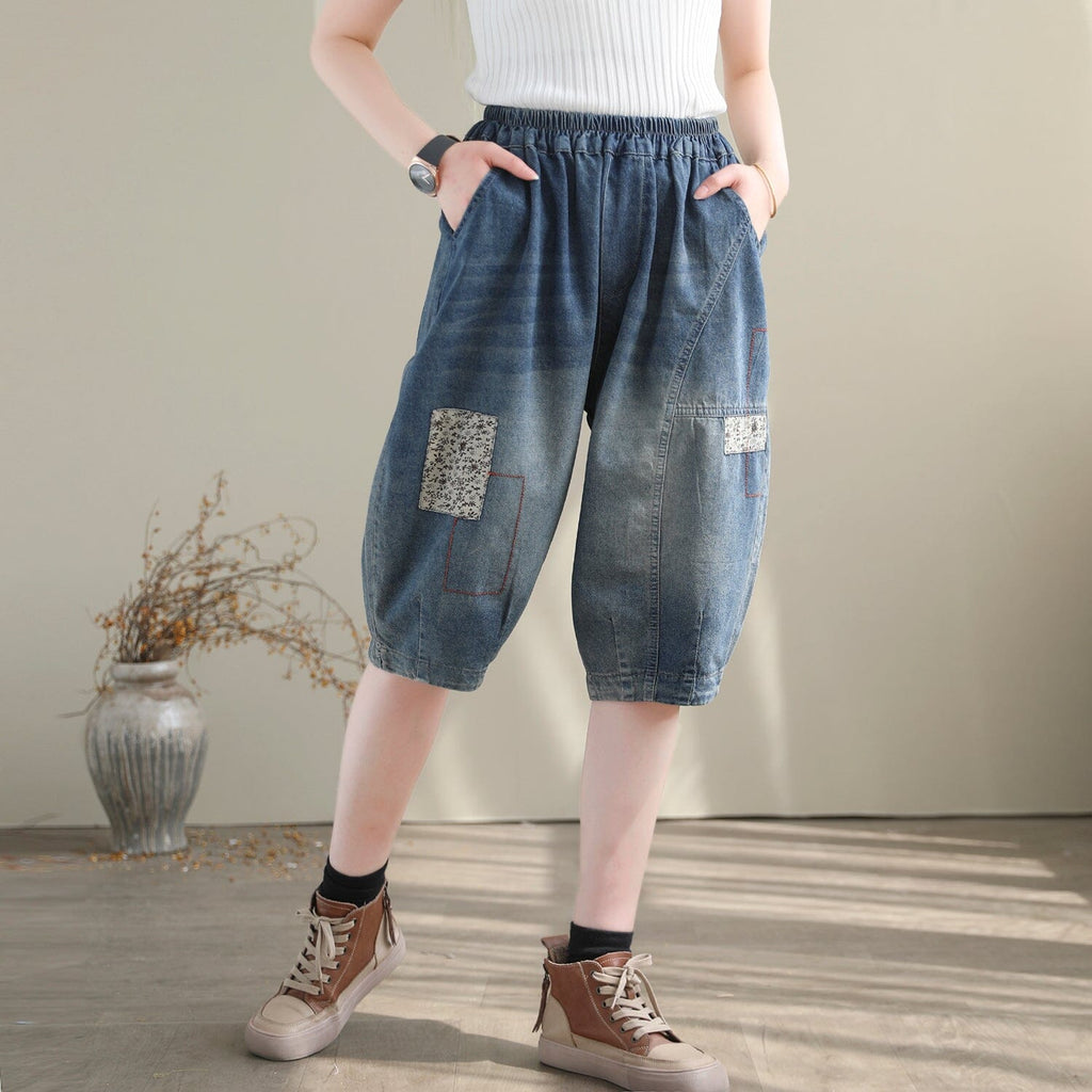 Sophisticated Garment with a Clean Classic Look