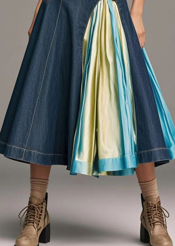 Vintage Inspired Garment with a Contemporary Edge