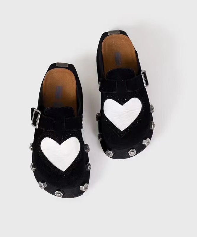Stylish Orthopedic Sandals for Any Occasion