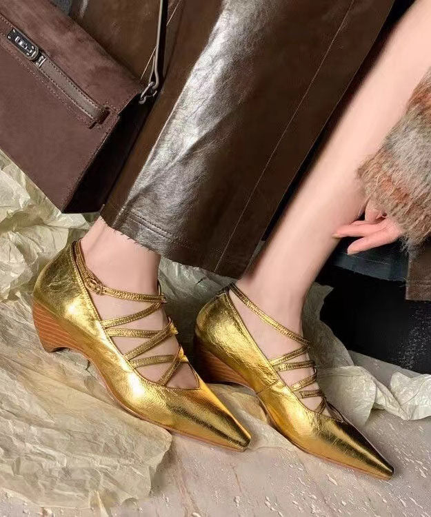 Stylish Orthopedic Shoes for Any Occasion