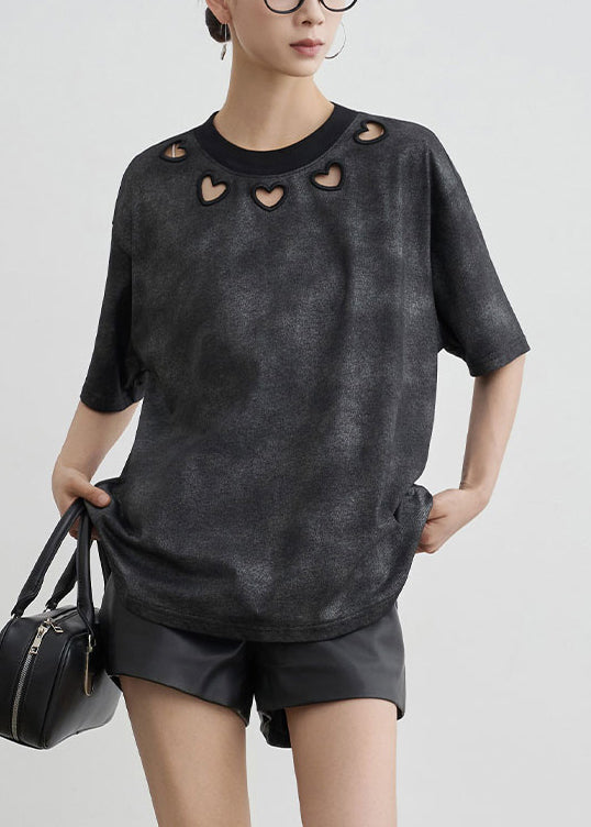 Classic Vintage & Enduringly Stylish Shirt