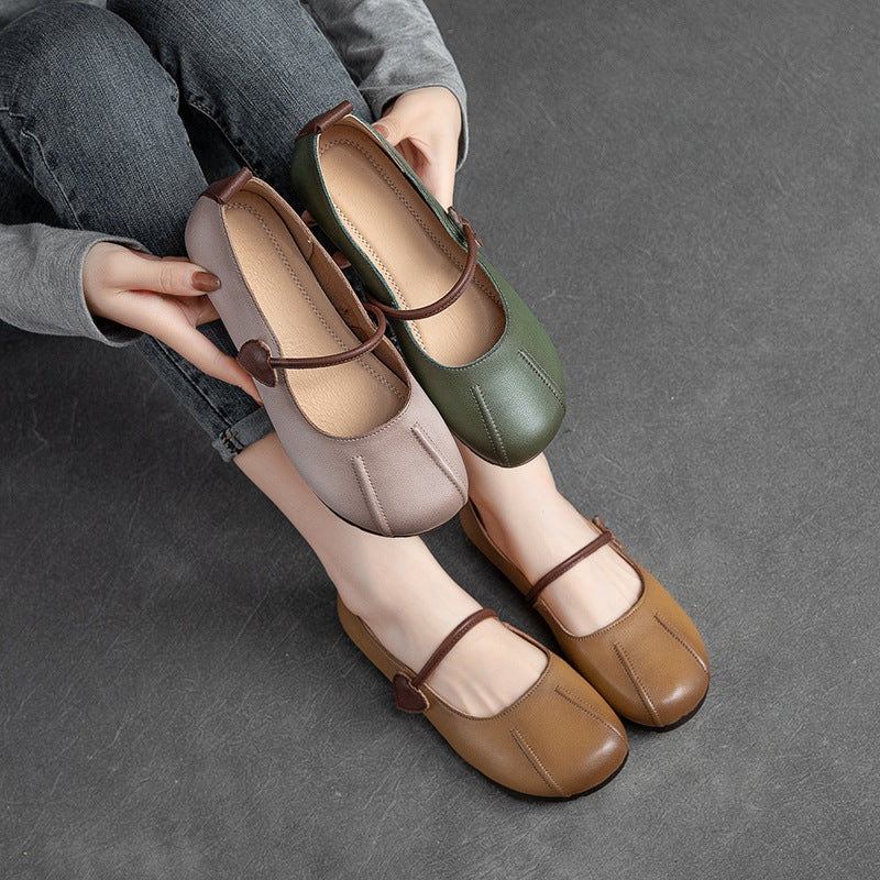 Comfortable Orthopedic Shoes for Daily Wear