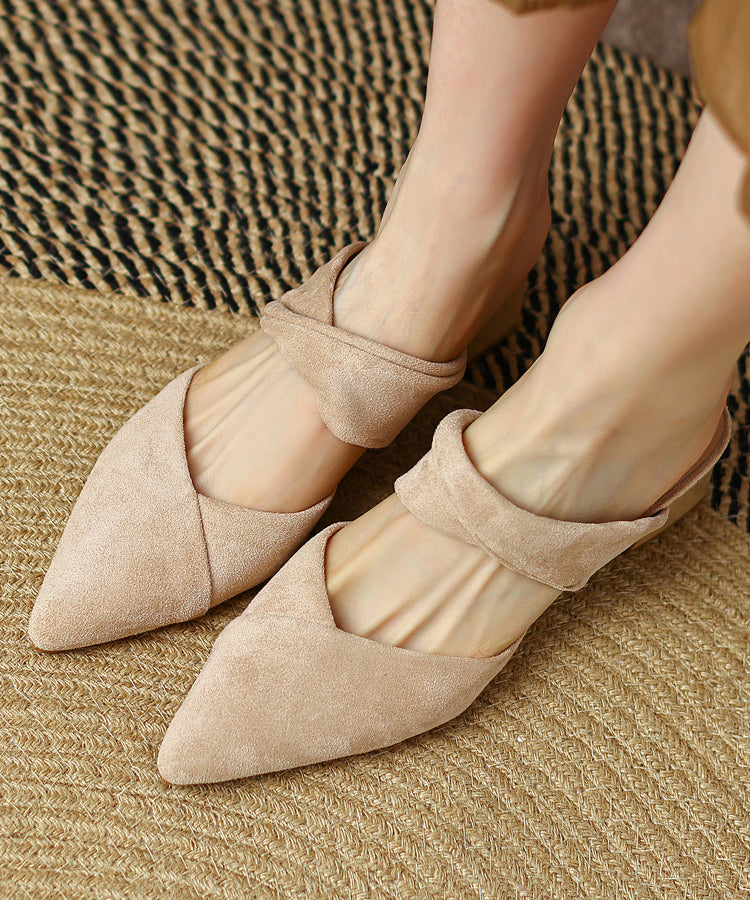 Comfortable Orthopedic Sandals for Daily Wear