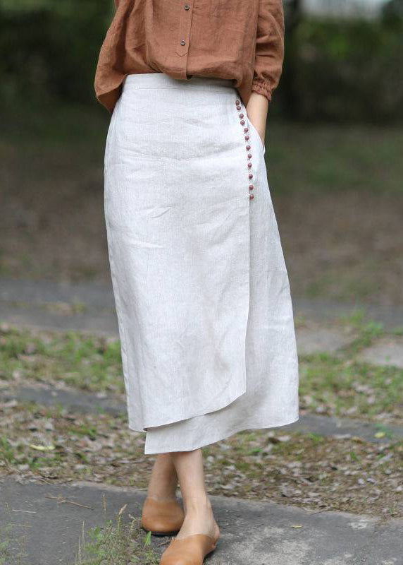 Classic Vintage Garment with a Flattering Fit