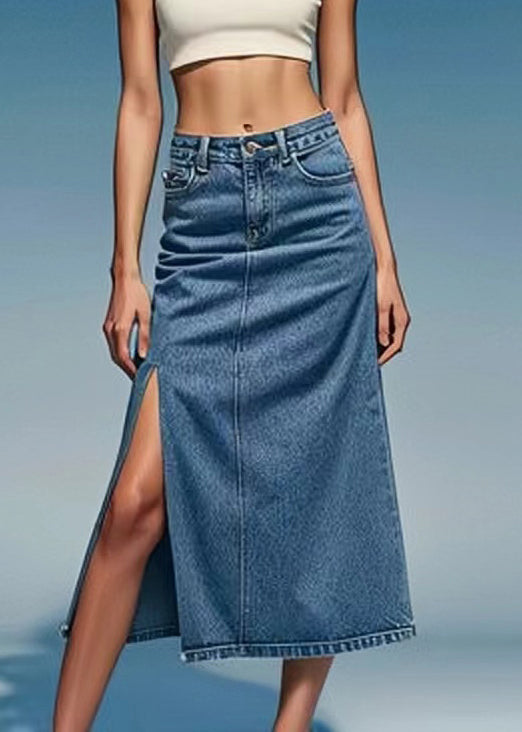 Beautifully Finished Garment in a Timeless Design