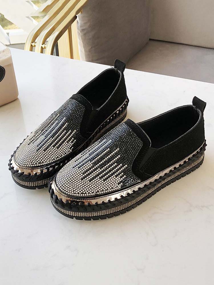 Comfortable Orthopedic Shoes for Daily Wear