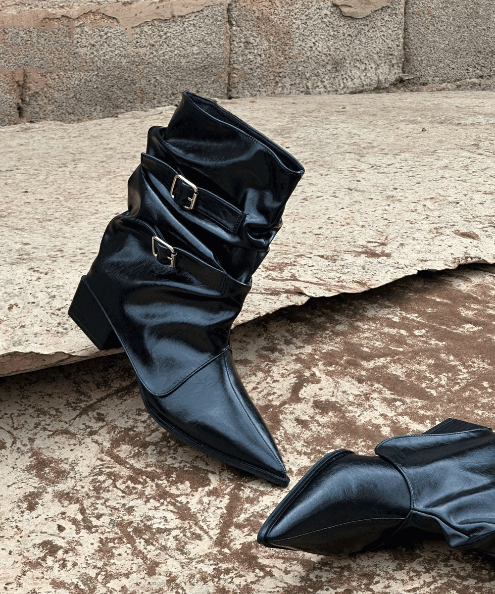 Comfortable Orthopedic Boots for Daily Wear