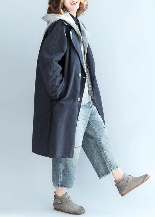 Effortlessly Elegant Jacket with a Timeless Design