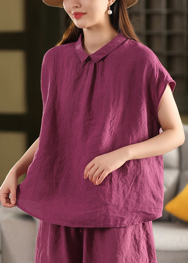 Sophisticated Shirt with a Clean Classic Look