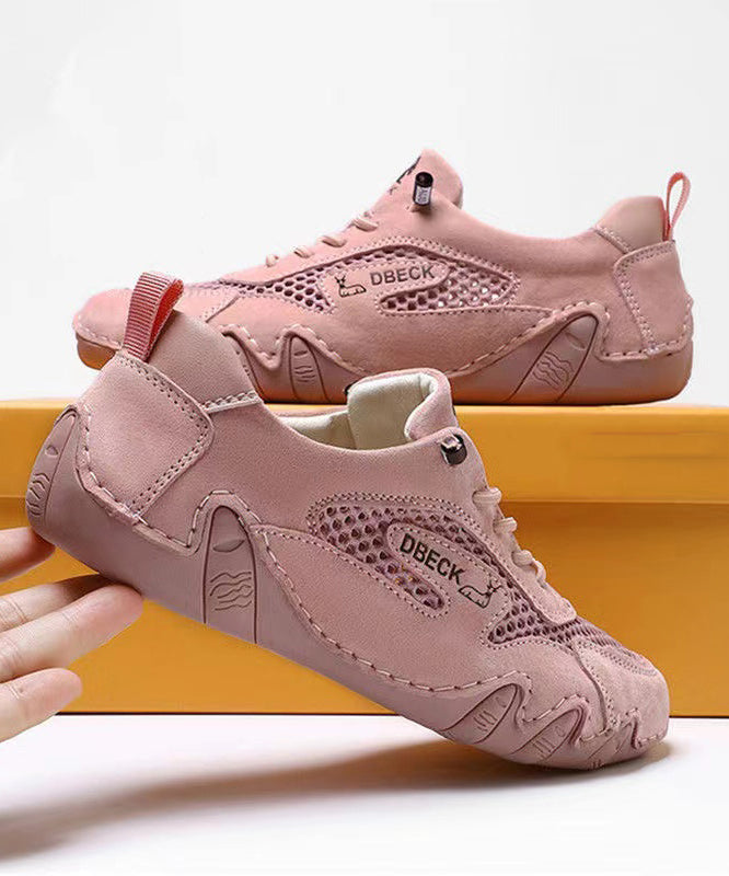 Stylish Orthopedic Flats for Any Occasion