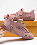 Stylish Orthopedic Flats for Any Occasion
