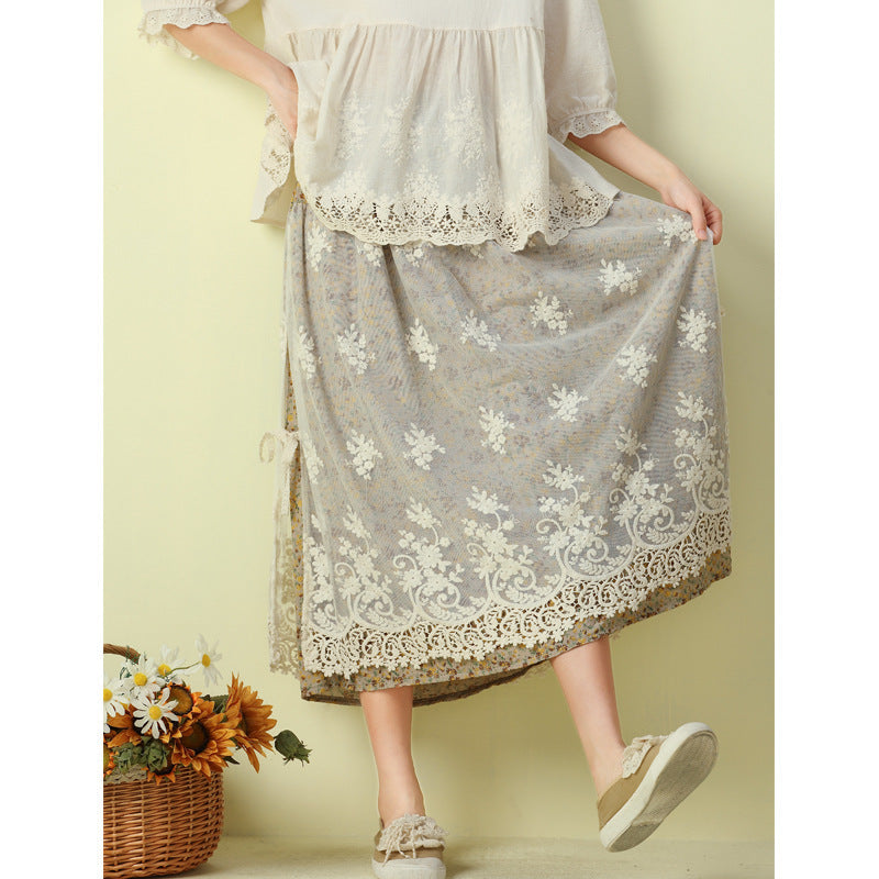 Effortlessly Elegant Garment with a Timeless Design