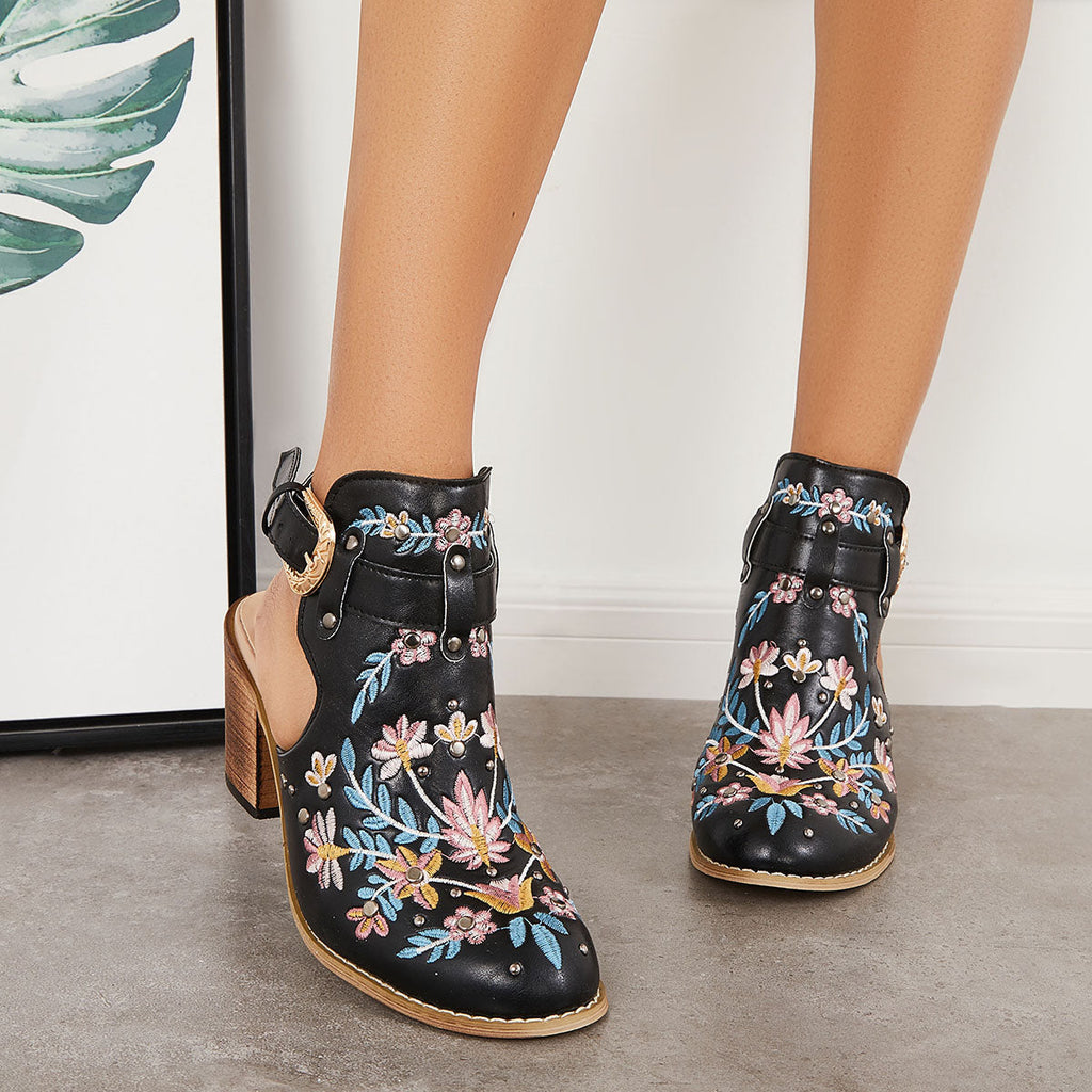 Elegant Orthopedic Sandals for Every Step