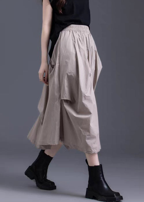 Sophisticated Garment with a Clean Classic Look
