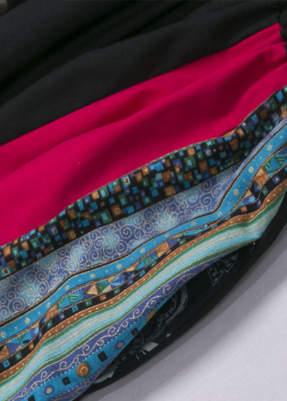 Beautifully Finished Garment in a Timeless Design