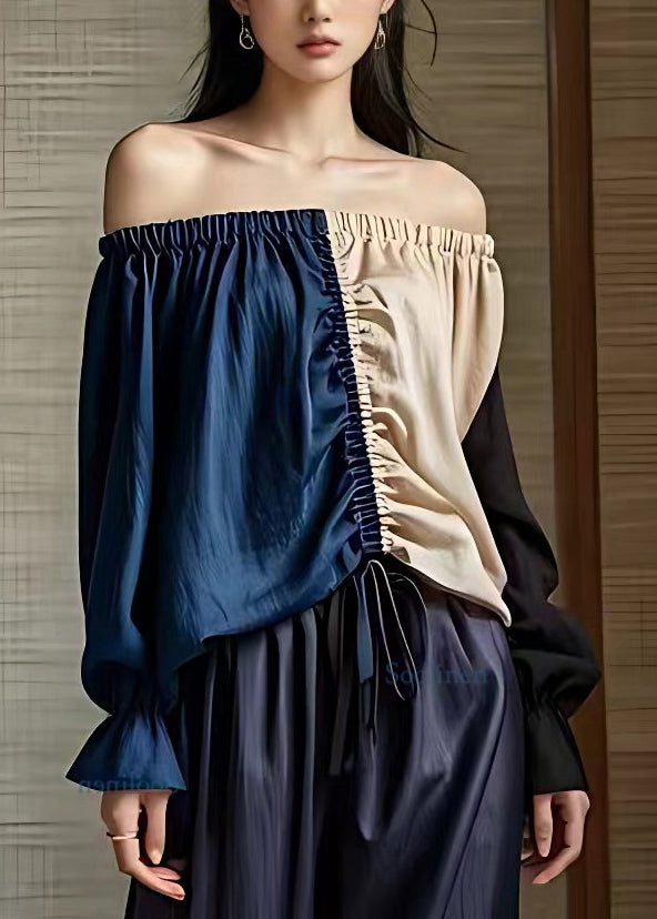 Gracefully Styled Shirt for Any Occasion