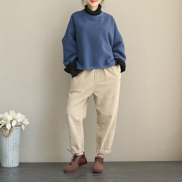 Elegantly Styled Top for Everyday Wear