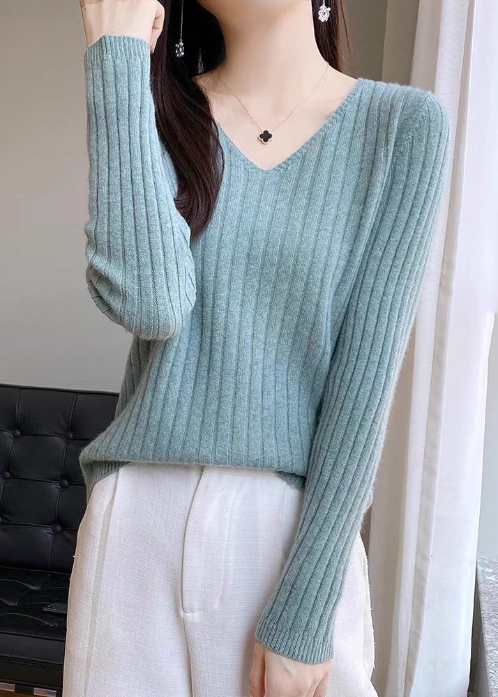 Gracefully Styled Sweater for Any Occasion
