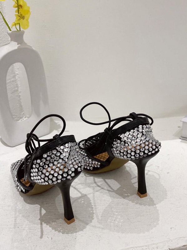 Comfortable Orthopedic Sandals for Daily Wear