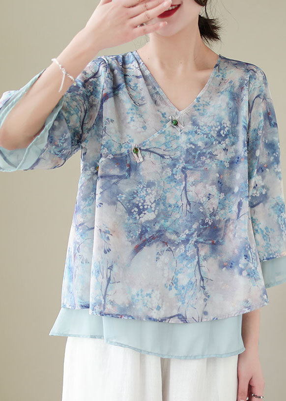 Beautifully Finished Top in a Timeless Design