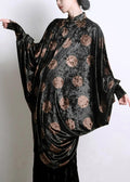 Beautifully Finished Shirt in a Timeless Design