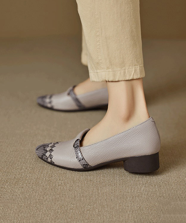 Comfortable Orthopedic Shoes for Daily Wear