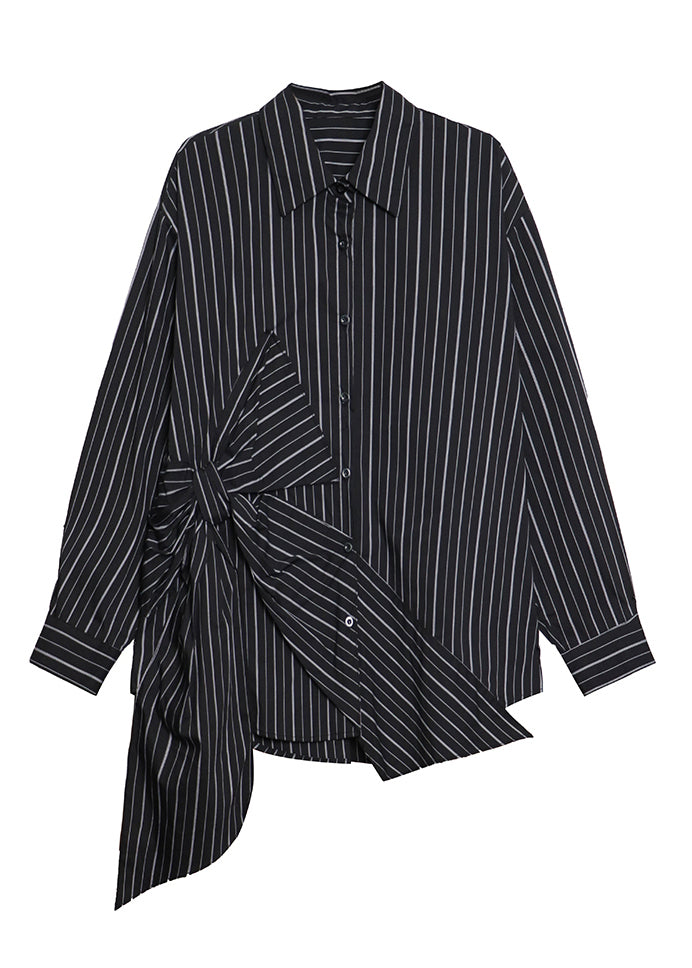 Gracefully Styled Shirt for Any Occasion