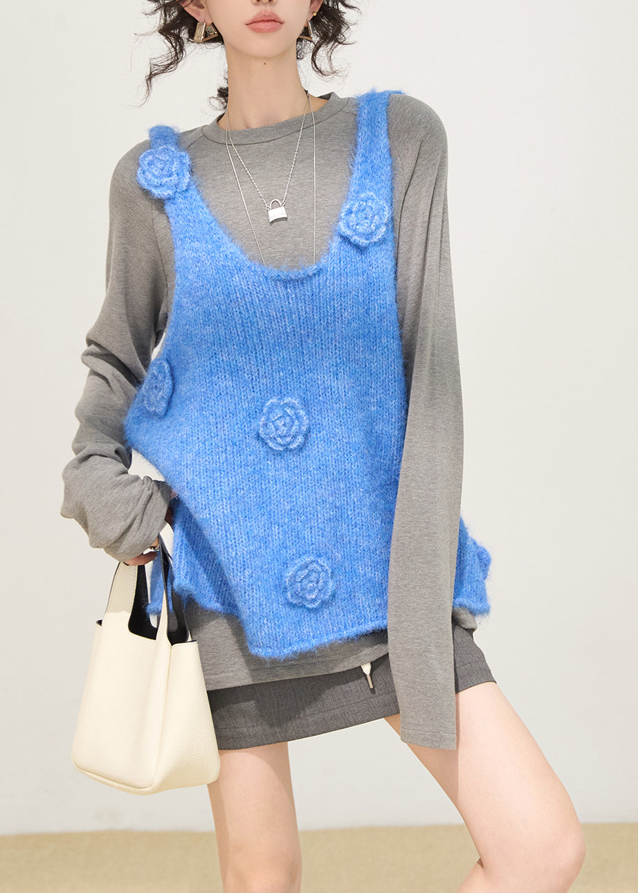 Classic Vintage & Enduringly Stylish Garment