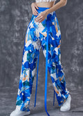 Elegantly Styled Pants for Everyday Wear