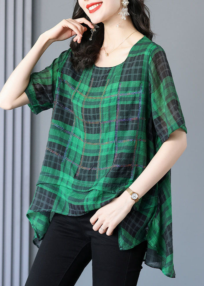 Elegantly Styled Shirt for Everyday Wear