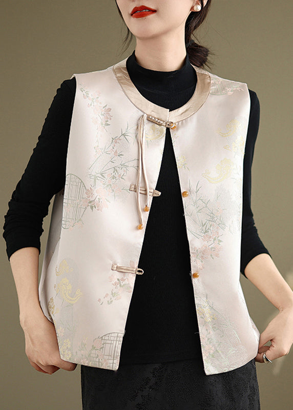 Elegantly Styled Coat for Everyday Wear