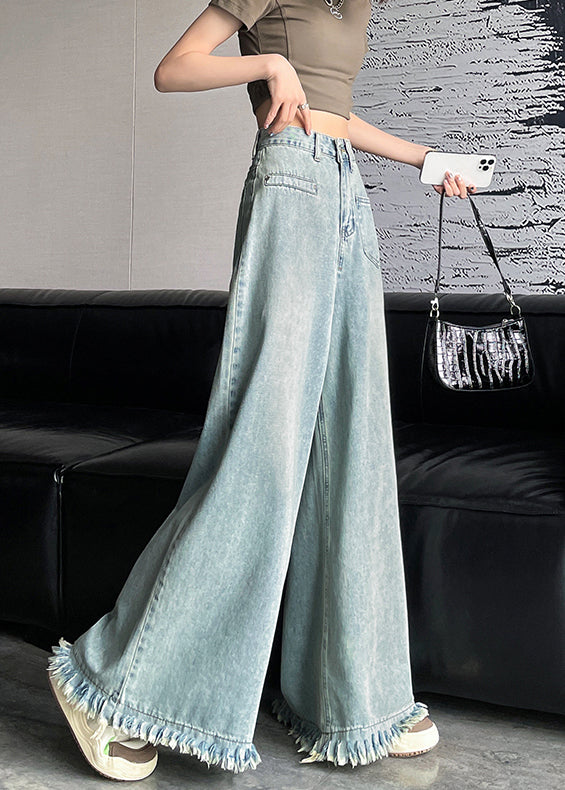 Elegantly Styled Pants for Everyday Wear