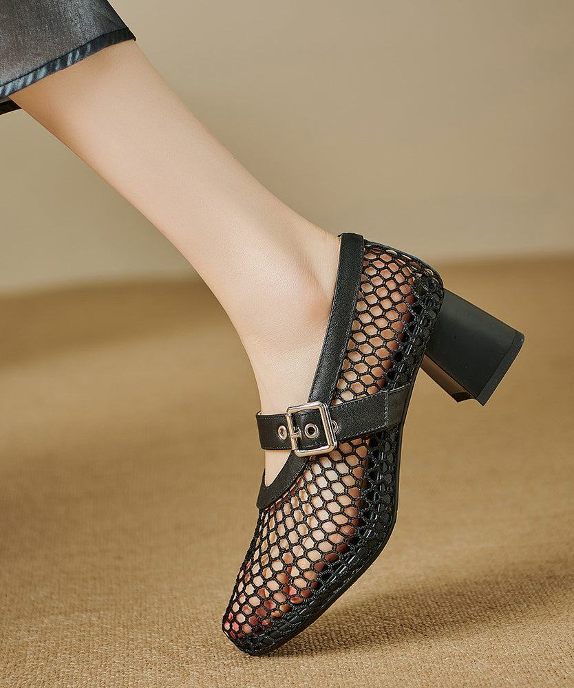 Graceful Orthopedic Sandals for Modern Look
